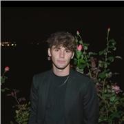 Ripetizioni Online – Italiano, Inglese, Matematica e Fisica